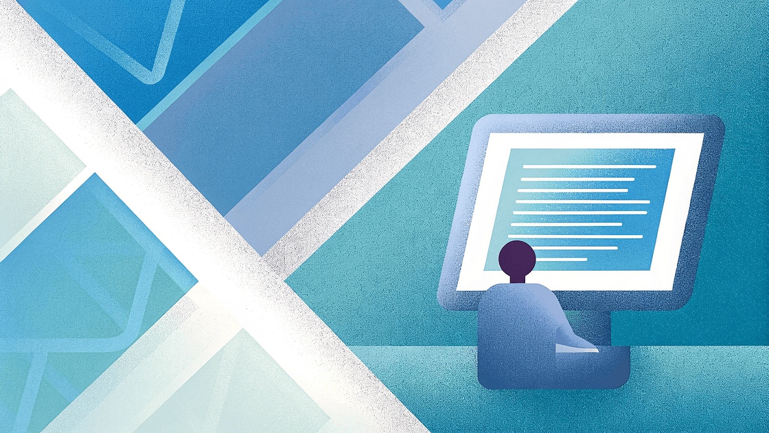 The Silent Failure in AI — And How We Learned to Catch It