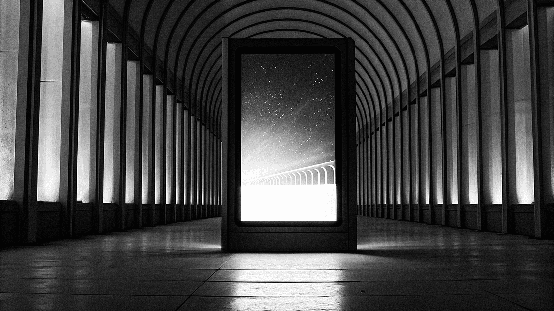 Beyond the Mirror: What We Truly Want from AI