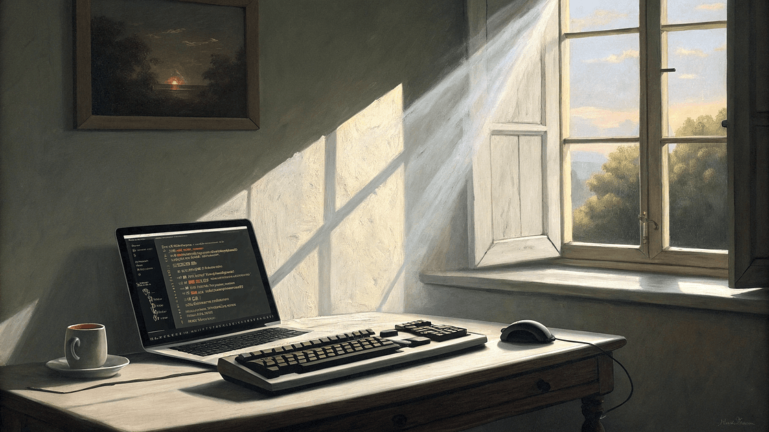 I Built 2 Failed SaaS Products. Here’s What They Taught Me About Value in the Age of AI