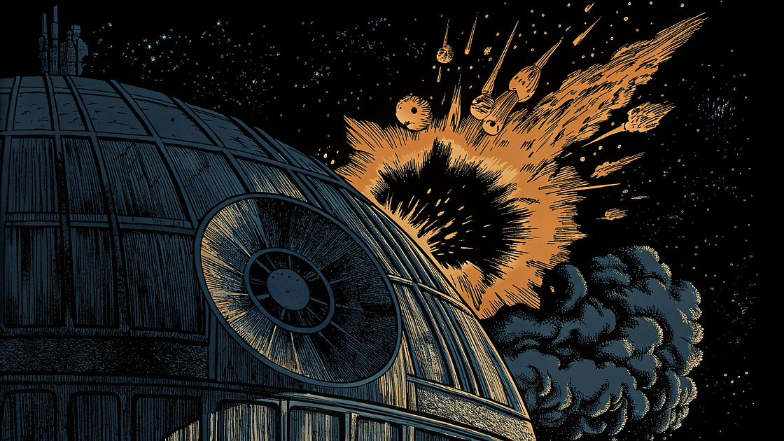 AGI Is Not a Destination — It Is a Promise