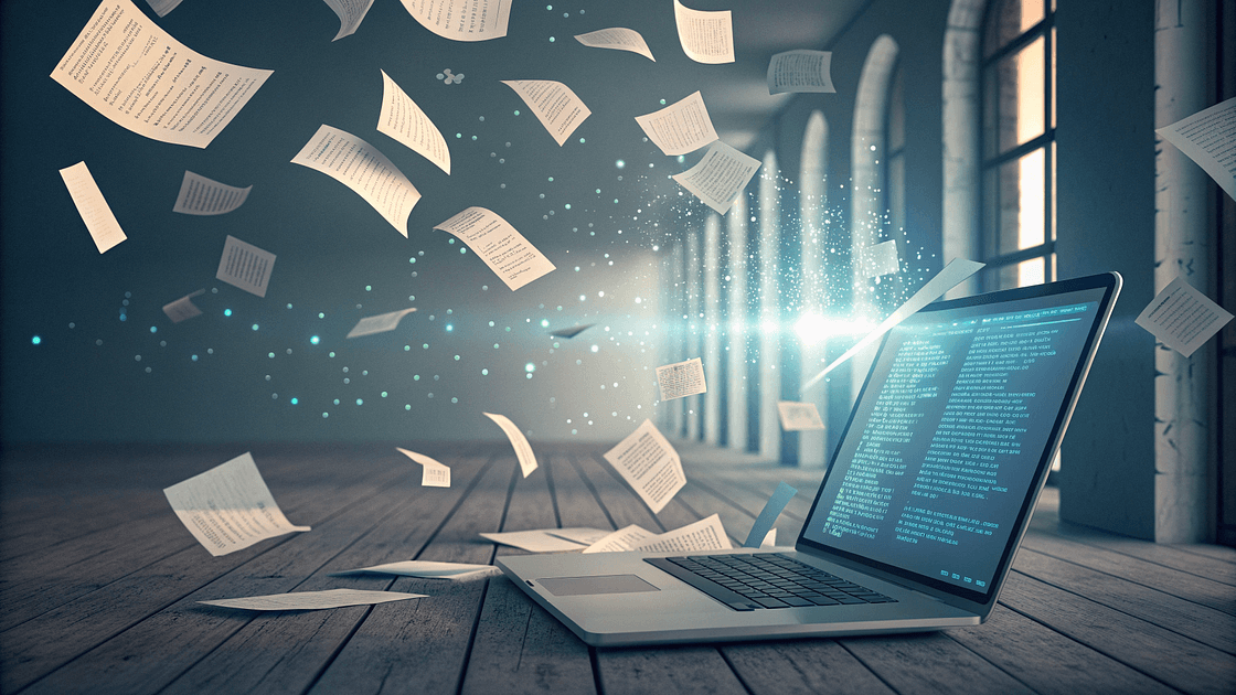 The Paper That Runs Itself: Why AI-Era Research Must Be Code-Native