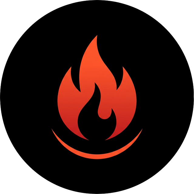Flamehaven Logo