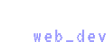 flamehaven.space